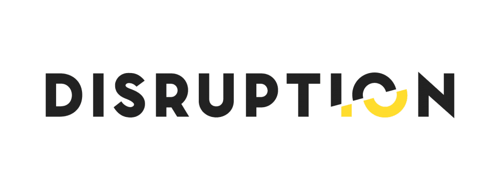 DisruptionIO