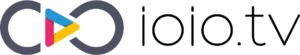 ioio