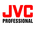 jvc