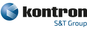 kontron