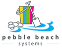 pebble