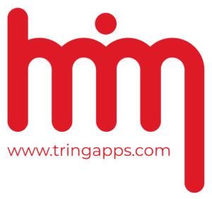 tringapps