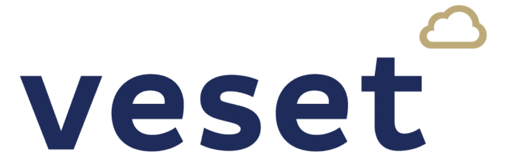 veset